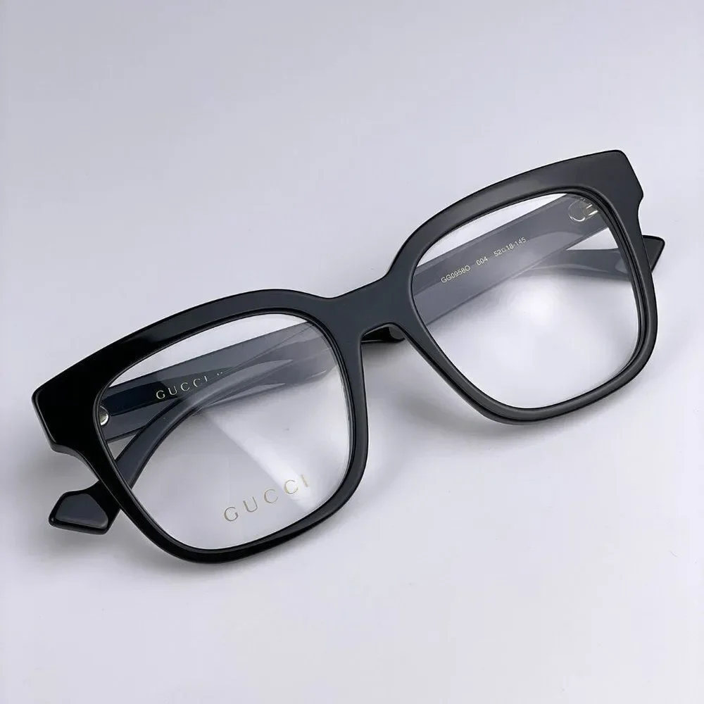 Gucci new gg0958o